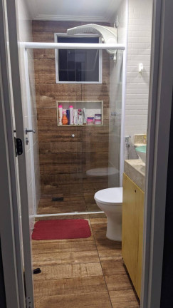 Imagem Apartamento com 2 Quartos à Venda,  em Parque Jóquei Club - Campos Dos Goytacazes