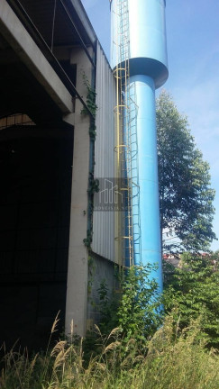 Imagem Imóvel Comercial à Venda, 3.600 m² em Jardim Leda (fazendinha) - Santana De Parnaíba Imagem Imóvel Comercial à Venda, 3.600 m² em Jardim Leda (fazendinha) - Santana De Parnaíba