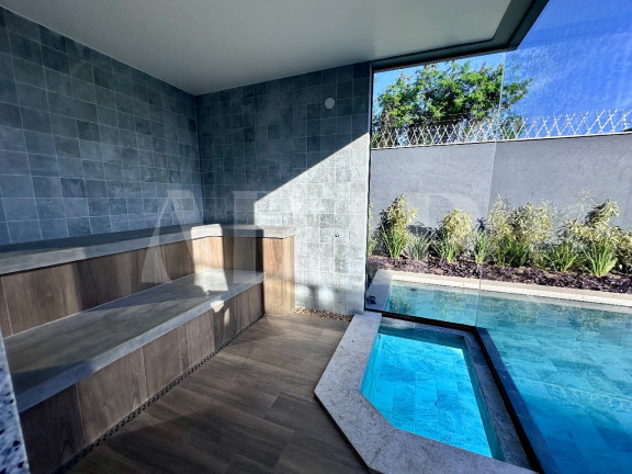 Imagem Casa com 4 Quartos à Venda, 620 m² em Barra Da Tijuca - Rio De Janeiro Imagem Casa com 4 Quartos à Venda, 620 m² em Barra Da Tijuca - Rio De Janeiro