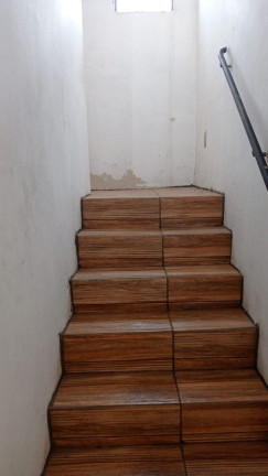Imagem Casa com 12 Quartos à Venda, 330 m² em Centro - Jacareí Imagem Casa com 12 Quartos à Venda, 330 m² em Centro - Jacareí