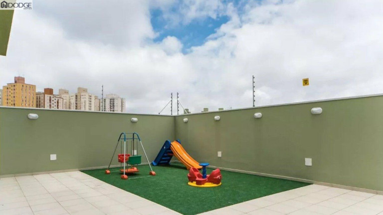 Imagem Apartamento com 2 Quartos à Venda, 51 m² em Centro - São Bernardo Do Campo Imagem Apartamento com 2 Quartos à Venda, 51 m² em Centro - São Bernardo Do Campo