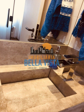 Imagem Apartamento com 2 Quartos à Venda, em Jardim Paulista - São Paulo Imagem Apartamento com 2 Quartos à Venda, em Jardim Paulista - São Paulo