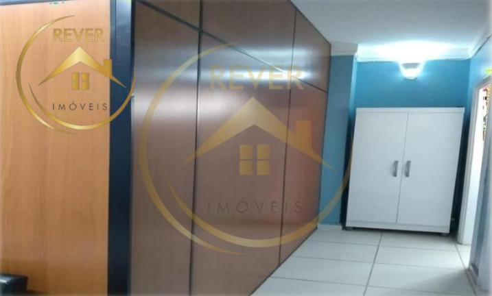 Imagem Sala Comercial para Alugar, 59 m² em Centro - Campinas Imagem Sala Comercial para Alugar, 59 m² em Centro - Campinas