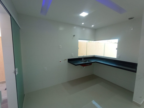 Imagem Casa com 3 Quartos à Venda, 100 m² em Jardim Atlântico Leste (itaipuaçu) - Maricá Imagem Casa com 3 Quartos à Venda, 100 m² em Jardim Atlântico Leste (itaipuaçu) - Maricá