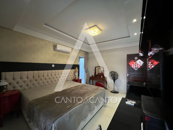 Imagem Casa com 3 Quartos à Venda, 495 m² em Jardim Maringá - Sinop Imagem Casa com 3 Quartos à Venda, 495 m² em Jardim Maringá - Sinop