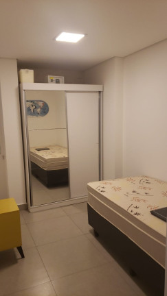 Imagem Imóvel com 2 Quartos à Venda, 55 m² em Bela Vista - São Paulo Imagem Imóvel com 2 Quartos à Venda, 55 m² em Bela Vista - São Paulo