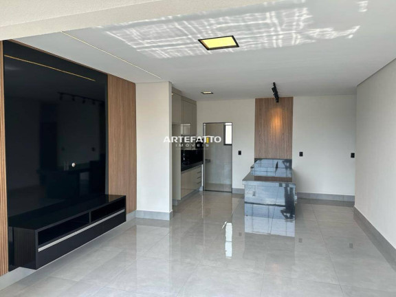 Imagem Apartamento com 3 Quartos à Venda, 110 m²