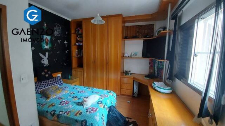 Imagem Sobrado com 3 Quartos à Venda, 450 m² em Pestana - Osasco Imagem Sobrado com 3 Quartos à Venda, 450 m² em Pestana - Osasco