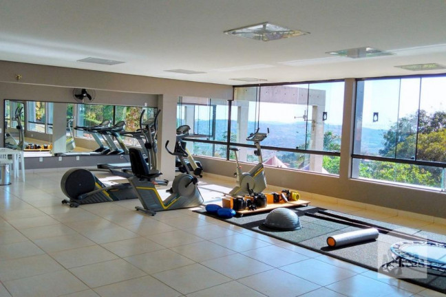 Imagem Terreno em Condomínio à Venda, 909 m² em Condomínio Retiro Do Chalé - Brumadinho Imagem Terreno em Condomínio à Venda, 909 m² em Condomínio Retiro Do Chalé - Brumadinho
