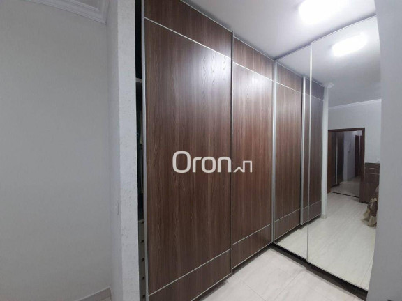Imagem Casa com 4 Quartos à Venda, 250 m² em Setor Goiânia 2 - Goiânia Imagem Casa com 4 Quartos à Venda, 250 m² em Setor Goiânia 2 - Goiânia