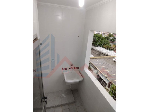 Imagem Apartamento com 2 Quartos à Venda, 69 m² em Vila São José - Taubaté Imagem Apartamento com 2 Quartos à Venda, 69 m² em Vila São José - Taubaté