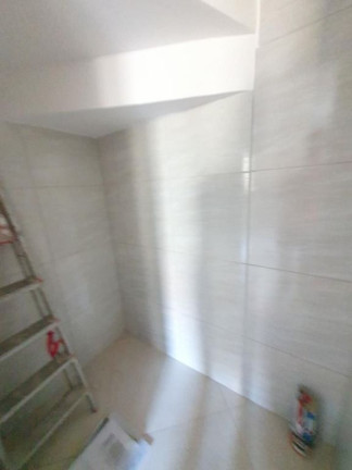 Imagem Casa com 4 Quartos à Venda, 174 m² em Parque Manibura - Fortaleza