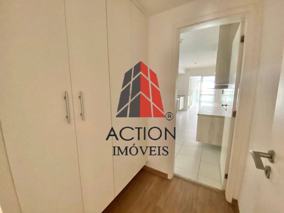 Apartamento com 4 Quartos à Venda, 264 m² em Vila Gomes Cardim - São Paulo