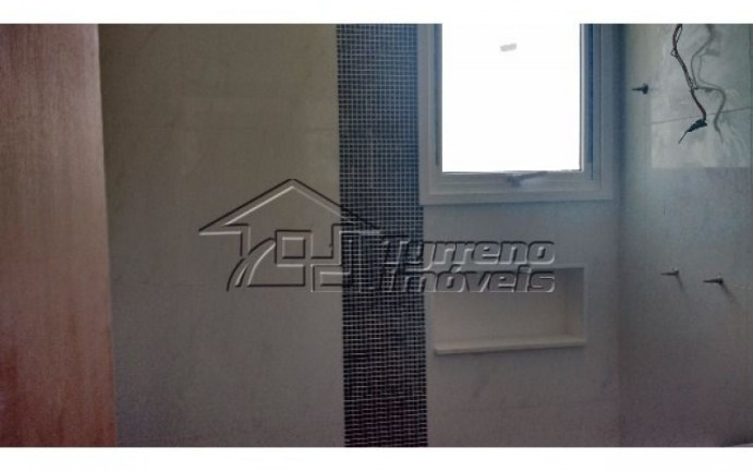 Imagem Casa de Condomínio com 5 Quartos à Venda, 311 m² em Urbanova - São José Dos Campos Imagem Casa de Condomínio com 5 Quartos à Venda, 311 m² em Urbanova - São José Dos Campos