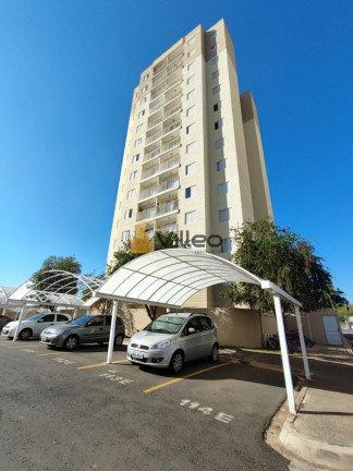 Imagem Apartamento com 2 Quartos à Venda ou Locação, em Central Parque - Sorocaba Imagem Apartamento com 2 Quartos à Venda ou Locação, em Central Parque - Sorocaba