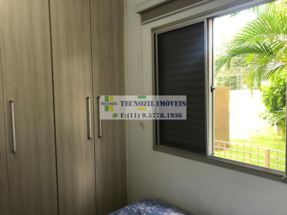 Imagem Apartamento com 2 Quartos à Venda, 50 m² em Cambuci - São Paulo Imagem Apartamento com 2 Quartos à Venda, 50 m² em Cambuci - São Paulo
