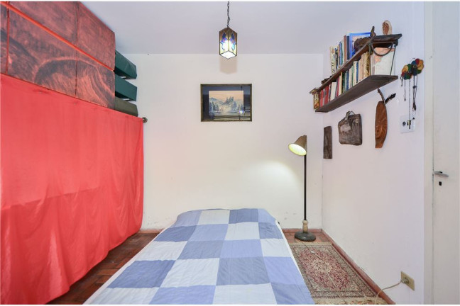 Imagem Casa com 5 Quartos à Venda,  em Jardim Das Acácias - São Paulo