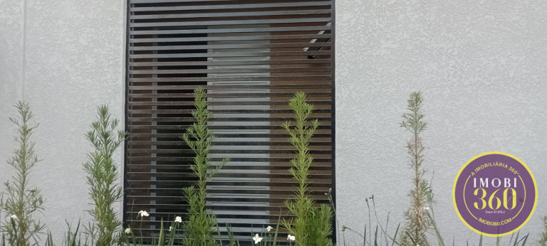 Imagem Apartamento com 2 Quartos à Venda, 43 m² em Itaquera - São Paulo