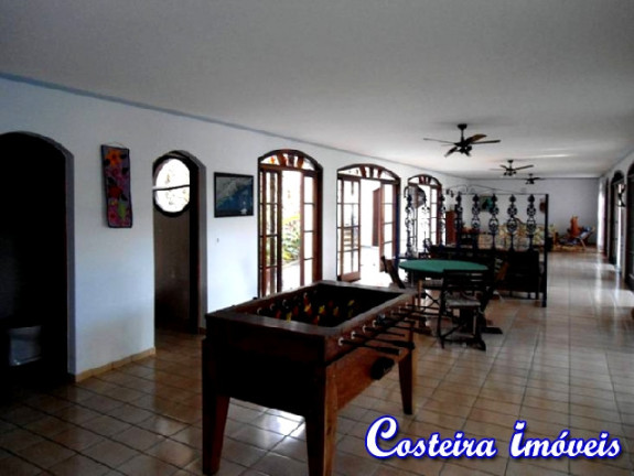 Imagem Apartamento com 29 Quartos à Venda, 1.586 m² em Centro - Ubatuba Imagem Apartamento com 29 Quartos à Venda, 1.586 m² em Centro - Ubatuba