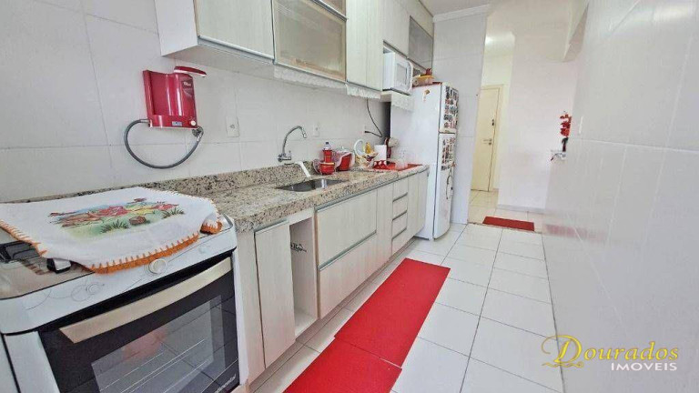 Imagem Apartamento com 2 Quartos à Venda, 87 m² em Ocian - Praia Grande Imagem Apartamento com 2 Quartos à Venda, 87 m² em Ocian - Praia Grande