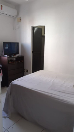 Imagem Apartamento com 3 Quartos à Venda, 89 m² em Grageru - Aracaju