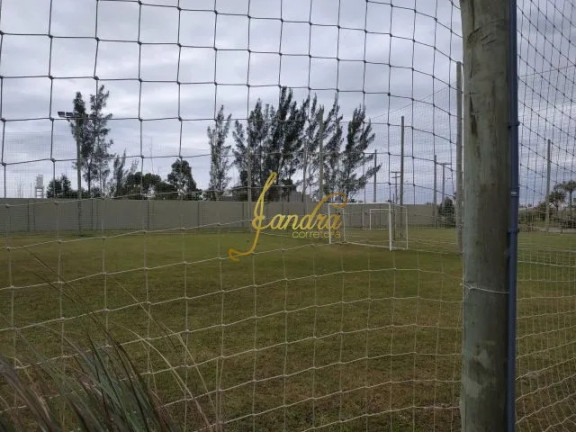 Imagem Apartamento à Venda, 422 m² em Centro - Xangri-la