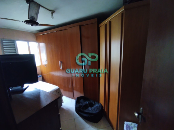 Imagem Apartamento com 3 Quartos à Venda, 100 m² em Jardim Dos Pássaros - Guarujá