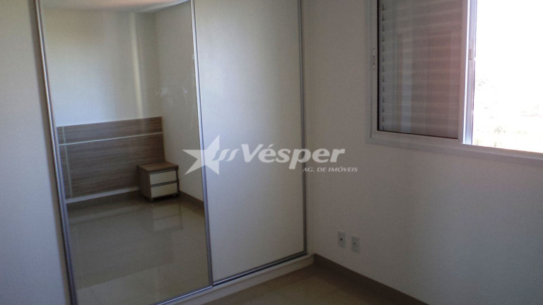 Imagem Apartamento com 3 Quartos à Venda, 95 m² em Parque Amazônia - Goiânia Imagem Apartamento com 3 Quartos à Venda, 95 m² em Parque Amazônia - Goiânia