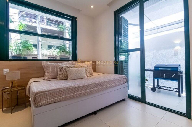 Imagem Apartamento com 1 Quarto à Venda, 38 m² em Copacabana - Rio De Janeiro Imagem Apartamento com 1 Quarto à Venda, 38 m² em Copacabana - Rio De Janeiro
