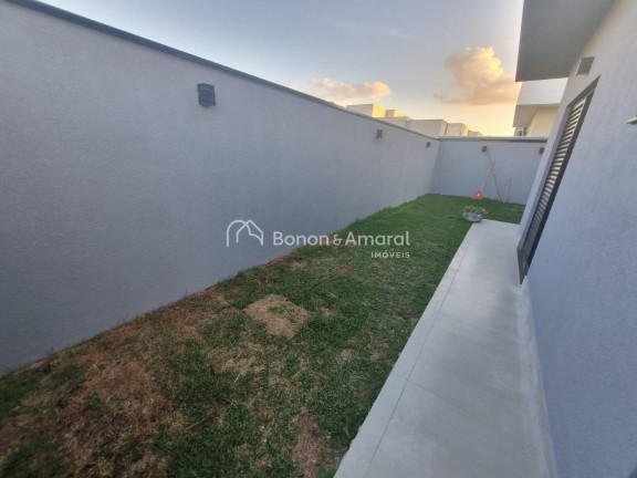 Imagem Casa de Condomínio com 3 Quartos à Venda, 300 m² em Parque Brasil 500 - Paulínia Imagem Casa de Condomínio com 3 Quartos à Venda, 300 m² em Parque Brasil 500 - Paulínia