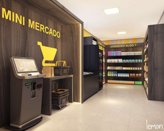 Imagem Imóvel com 2 Quartos à Venda,  em Jardim Celeste - São Paulo
