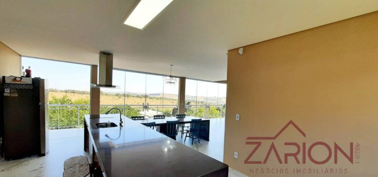 Imagem Casa com 3 Quartos à Venda, 700 m² em Granjas Rurais Reunidas São Judas Tadeu - Taubaté