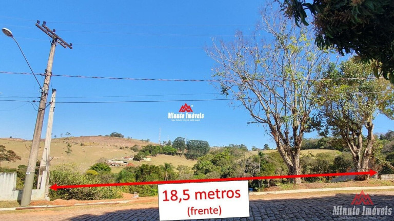 Imagem Terreno à Venda, 1.249 m² em Cachoeiras Do Imaratá - Itatiba Imagem Terreno à Venda, 1.249 m² em Cachoeiras Do Imaratá - Itatiba