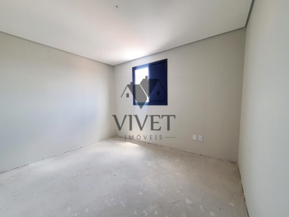 Imagem Apartamento com 2 Quartos à Venda, 70 m² em Vila Progresso - Sorocaba