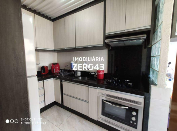 Imagem Apartamento com 3 Quartos à Venda, 64 m² em Centro - Londrina Imagem Apartamento com 3 Quartos à Venda, 64 m² em Centro - Londrina