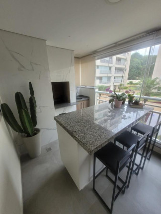 Imagem Apartamento com 3 Quartos à Venda, 84 m² em Jaguaré - São Paulo Imagem Apartamento com 3 Quartos à Venda, 84 m² em Jaguaré - São Paulo