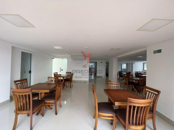 Imagem Apartamento com 3 Quartos à Venda, 82 m² em Brisamar - João Pessoa Imagem Apartamento com 3 Quartos à Venda, 82 m² em Brisamar - João Pessoa