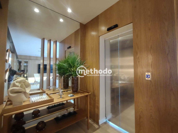 Imagem Apartamento com 4 Quartos à Venda, 128 m² em Cambuí - Campinas Imagem Apartamento com 4 Quartos à Venda, 128 m² em Cambuí - Campinas