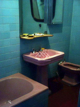 Imagem Apartamento com 2 Quartos à Venda, 138 m² em Centro - Ribeirão Preto Imagem Apartamento com 2 Quartos à Venda, 138 m² em Centro - Ribeirão Preto