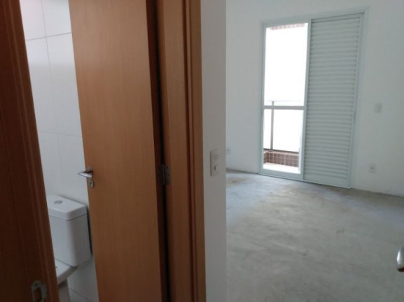 Imagem Apartamento com 2 Quartos à Venda, 103 m² em Gonzaga - Santos Imagem Apartamento com 2 Quartos à Venda, 103 m² em Gonzaga - Santos