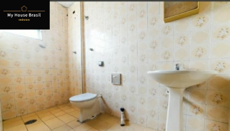 Imagem Apartamento com 2 Quartos à Venda, 55 m² em Vila Constança - São Paulo Imagem Apartamento com 2 Quartos à Venda, 55 m² em Vila Constança - São Paulo
