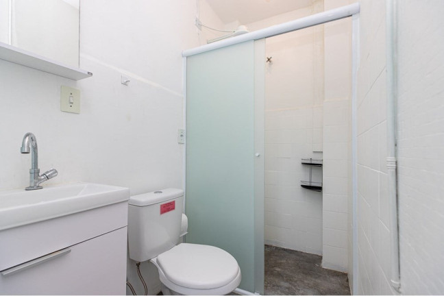 Imagem Apartamento com 2 Quartos à Venda, 114 m² em Alto De Pinheiros - São Paulo Imagem Apartamento com 2 Quartos à Venda, 114 m² em Alto De Pinheiros - São Paulo