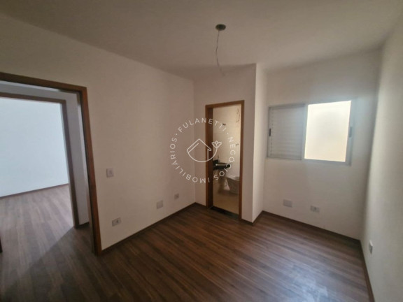Imagem Sobrado com 2 Quartos à Venda, 61 m² em Vila Matilde - São Paulo Imagem Sobrado com 2 Quartos à Venda, 61 m² em Vila Matilde - São Paulo