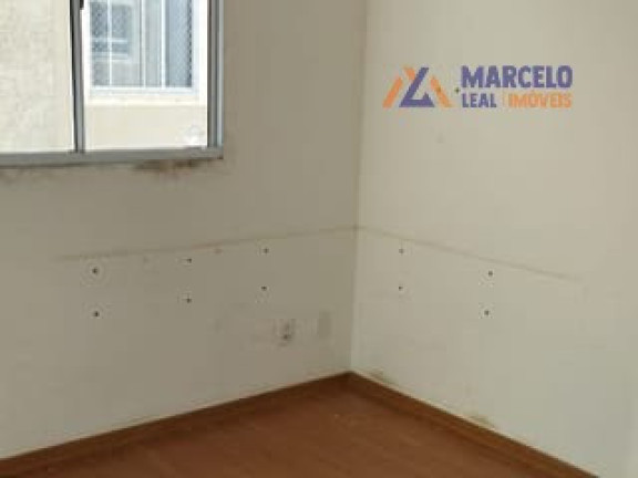 Imagem Apartamento com 2 Quartos à Venda, 44 m² em Boa Vista - Vitória Da Conquista Imagem Apartamento com 2 Quartos à Venda, 44 m² em Boa Vista - Vitória Da Conquista