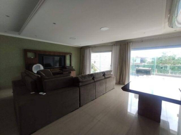 Imagem Casa de Condomínio com 4 Quartos à Venda, 180 m² em Peró - Cabo Frio Imagem Casa de Condomínio com 4 Quartos à Venda, 180 m² em Peró - Cabo Frio