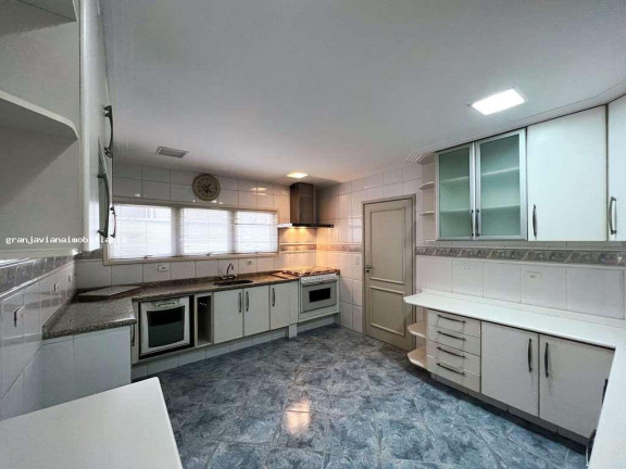 Imagem Casa à Venda, em São Paulo 2 - Cotia Imagem Casa à Venda, em São Paulo 2 - Cotia
