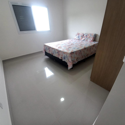 Imagem Imóvel com 3 Quartos à Venda,  em Fazenda Castelo - Boituva