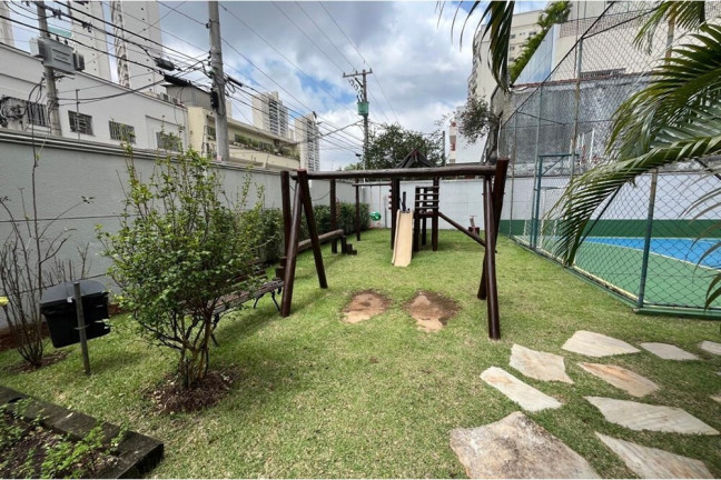 Imagem Imóvel com 3 Quartos à Venda, 112 m² em Mooca - São Paulo Imagem Imóvel com 3 Quartos à Venda, 112 m² em Mooca - São Paulo