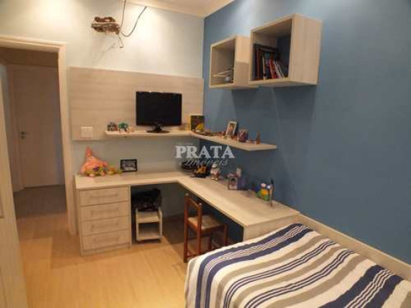 Imóvel Comercial à Venda, 300 m² em Marapé - Santos