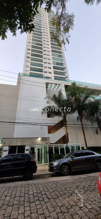 Imagem Apartamento com 1 Quarto à Venda, 45 m² em Vila Gomes Cardim - São Paulo Imagem Apartamento com 1 Quarto à Venda, 45 m² em Vila Gomes Cardim - São Paulo